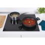 CANDY - Placa CI 642C/E14U