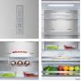 HISENSE - Combinado RB645N4BID