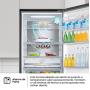 HISENSE - Combinado RB645N4BID