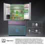 HISENSE - Side by Side RF749N4SWSE