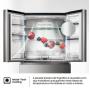 HISENSE - Side by Side RF749N4SWSE