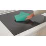 CANDY - Placa CI 642C/E14U