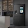 HISENSE - Side by Side 4 Portas RQ760N4IFE