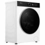 HISENSE - Máq. Lavar /Secar Roupa WD5i8043BWF