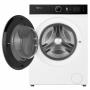 HISENSE - Máq. Lavar /Secar Roupa WD5i8043BWF