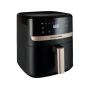 RUSSELL HOBBS - Air Fryer 5.5L 27620-56