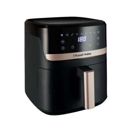 RUSSELL HOBBS - Air Fryer 5.5L 27620-56