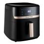 RUSSELL HOBBS - Air Fryer 8.3L 27630-56
