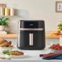 RUSSELL HOBBS - Air Fryer 8.3L 27630-56