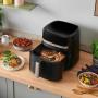 RUSSELL HOBBS - Air Fryer 8.3L 27630-56