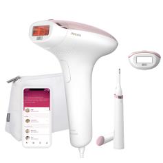 PHILIPS - Depiladora IPL Lumea BRI920/00