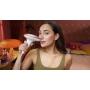 PHILIPS - Depiladora IPL Lumea BRI920/00