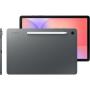 SAMSUNG - Galaxy Tab S10 Lite 5G 128GB Cinzento SM-X406BZAREUB
