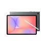SAMSUNG - Galaxy Tab S10 Lite 5G 256GB Cinzento SM-X406BZAPEUB
