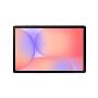 SAMSUNG - Galaxy Tab S10 Lite 5G 256GB Cinzento SM-X406BZAPEUB