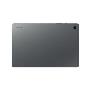 SAMSUNG - Galaxy Tab S10 Lite 5G 256GB Cinzento SM-X406BZAPEUB