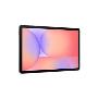 SAMSUNG - Galaxy Tab S10 Lite 5G 256GB Cinzento SM-X406BZAPEUB