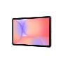 SAMSUNG - Galaxy Tab S10 Lite 5G 256GB Cinzento SM-X406BZAPEUB