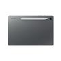 SAMSUNG - Galaxy Tab S10 Lite 5G 256GB Cinzento SM-X406BZAPEUB