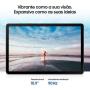 SAMSUNG - Galaxy Tab S10 Lite Wi-Fi 256GB Cinzento SM-X400NZAPEUB