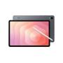 SAMSUNG - Galaxy Tab S11 Wi-Fi 128GB Cinzento SM-X730NZAREUB