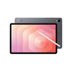 SAMSUNG - Galaxy Tab S11 Wi-Fi 128GB Cinzento SM-X730NZAREUB