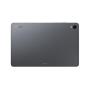 SAMSUNG - Galaxy Tab S11 Wi-Fi 128GB Cinzento SM-X730NZAREUB
