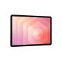 SAMSUNG - Galaxy Tab S11 Wi-Fi 128GB Cinzento SM-X730NZAREUB
