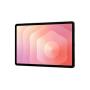 SAMSUNG - Galaxy Tab S11 Wi-Fi 128GB Cinzento SM-X730NZAREUB