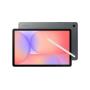 SAMSUNG - Galaxy Tab S10 Lite 5G 128GB Cinzento SM-X406BZAREUB