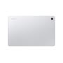 SAMSUNG - Galaxy Tab S10 Lite 5G 128GB Prateado SM-X406BZSREUB