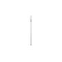 SAMSUNG - Galaxy Tab S10 Lite 5G 128GB Prateado SM-X406BZSREUB