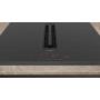 SIEMENS - Placa Ind. c/ Ventil. IQ500 ED631HQ26E