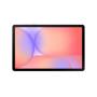 SAMSUNG - Galaxy Tab S10 Lite 5G 256GB Cinzento SM-X406BZAPEUB