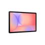 SAMSUNG - Galaxy Tab S10 Lite 5G 256GB Cinzento SM-X406BZAPEUB