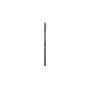 SAMSUNG - Galaxy Tab S10 Lite 5G 256GB Cinzento SM-X406BZAPEUB