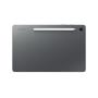 SAMSUNG - Galaxy Tab S10 Lite 5G 256GB Cinzento SM-X406BZAPEUB