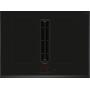 SIEMENS - Placa Ind. c/ Ventil. IQ500 ED751HQ26E