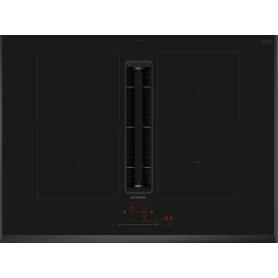 SIEMENS - Placa Ind. c/ Ventil. IQ500 ED751HQ26E