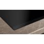 SIEMENS - Placa Ind. c/ Ventil. IQ500 ED751HQ26E