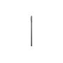 SAMSUNG - Galaxy Tab S10 Lite Wi-Fi 128GB Cinzento SM-X400NZAREUB
