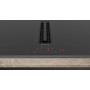 SIEMENS - Placa Ind. c/ Ventil. IQ500 ED751HQ26E