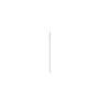 SAMSUNG - Galaxy Tab S10 Lite Wi-Fi 128GB Cinzento SM-X400NZAREUB