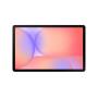 SAMSUNG - Galaxy Tab S10 Lite Wi-Fi 128GB Prateado SM-X400NZSREUB