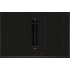 SIEMENS - Placa Ind. c/ Ventil. IQ500 ED851HQ26E