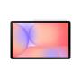 SAMSUNG - Galaxy Tab S10 Lite Wi-Fi 128GB Prateado SM-X400NZSREUB