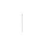 SAMSUNG - Galaxy Tab S10 Lite Wi-Fi 128GB Prateado SM-X400NZSREUB