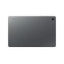SAMSUNG - Galaxy Tab S10 Lite Wi-Fi 256GB Cinzento SM-X400NZAPEUB