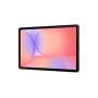 SAMSUNG - Galaxy Tab S10 Lite Wi-Fi 256GB Cinzento SM-X400NZAPEUB