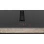 SIEMENS - Placa Ind. c/ Ventil. IQ500 ED851HQ26E